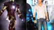 If Bollywood Celebrities To Be Avengers 360p