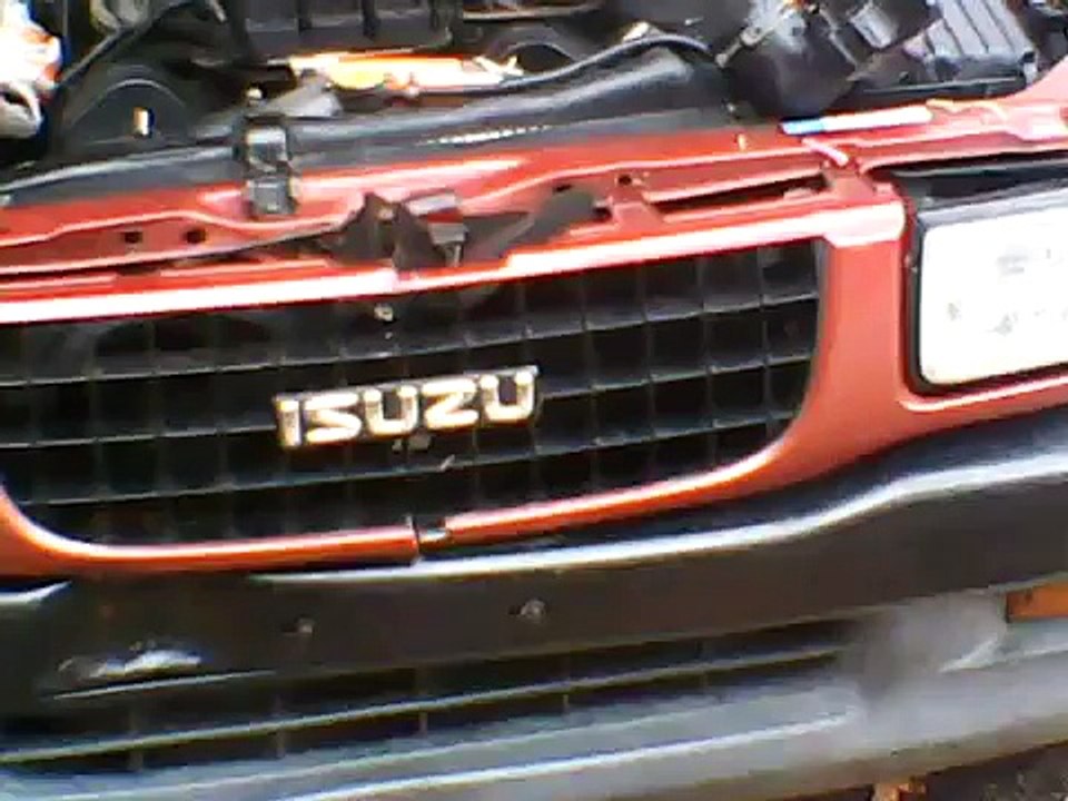 DIY!! Easy Build!! Super HHO Generator!!  Must See !! Watch!! Check This Out!! Super Output!!