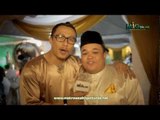 Ucapan Hari Raya Dari Artis MiG 2012