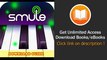 [Download PDF] MAGIC PIANO GAME HOW TO DOWNLOAD FOR KINDLE FIRE HD HDX TIPS