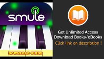 [Download PDF] MAGIC PIANO GAME HOW TO DOWNLOAD FOR KINDLE FIRE HD HDX TIPS