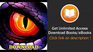 [Download PDF] MONSTER LEGENDS GAME HOW TO DOWNLOAD FOR KINDLE FIRE HD HDX TIPS