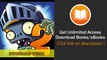 [Download PDF] PLANTS VS ZOMBIES 2 GAME HOW TO DOWNLOAD FOR KINDLE FIRE HD HDX TIPS The Complete Install Guide and Strategies Works on ALL Devices