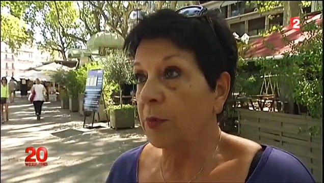 Toulouse, nouvelle capitale de la région Languedoc-Roussillon-Midi-Pyrénées