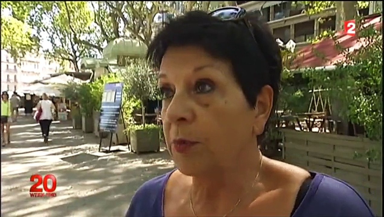 Toulouse, nouvelle capitale de la région Languedoc-Roussillon-Midi-Pyrénées