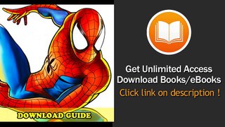 [Download PDF] SPIDER MAN UNLIMITED GAME HOW TO DOWNLOAD FOR KINDLE FIRE HD HDX TIPS