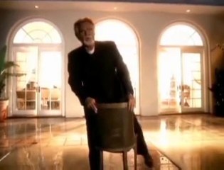 Buy Me A Rose.. Kenny Rogers