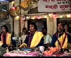 Suraj Ki Garmi Se - Sharma Bandhu
