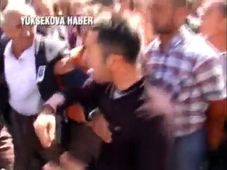 Ben Ölüyorsam Bu Vatan Sağ Olmayacak!