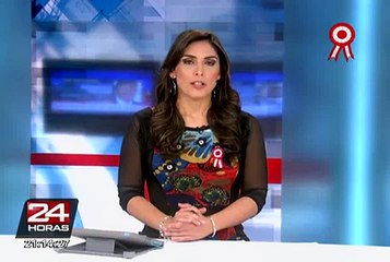 España: tiroteo en centro comercial de Barcelona deja dos heridos