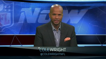 Bill Belichick Praises Jimmy Garoppolo's Training Camp Progress 🏈