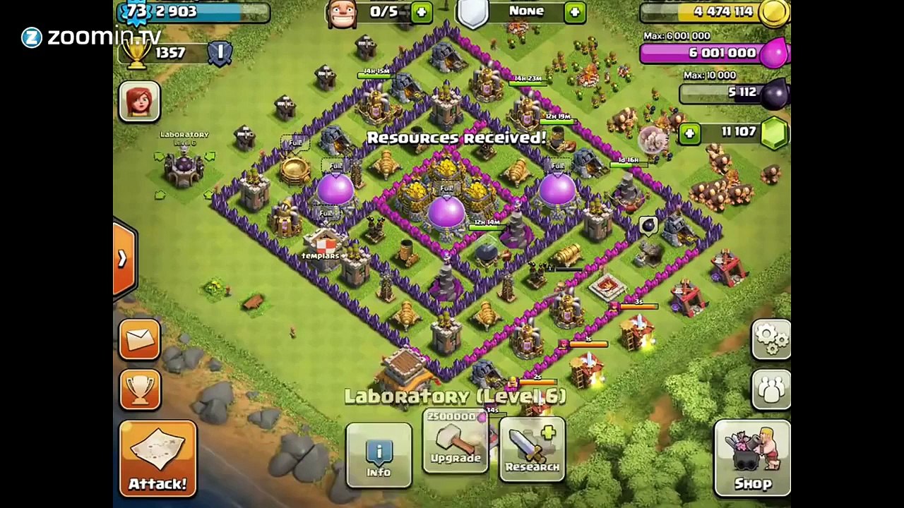 Top 5 Diabólicos Juegos Gratuitos