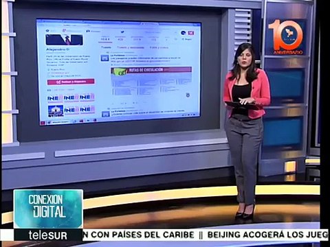 teleSUR prepara cobertura por los bombardeos en Hiroshima y Nagasaki