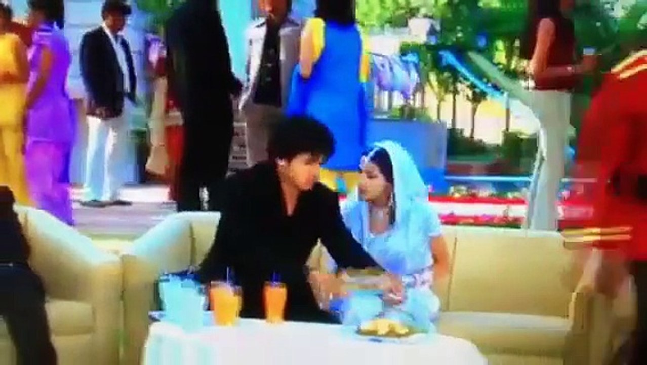 Bollywood