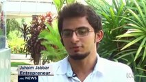 Startup Village helps young Indian entrepreneurs