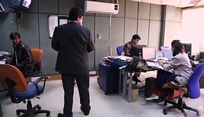 Pakistan's Most Famous Journalist Hamid Mir Living Like A Fugitive in Pakistan