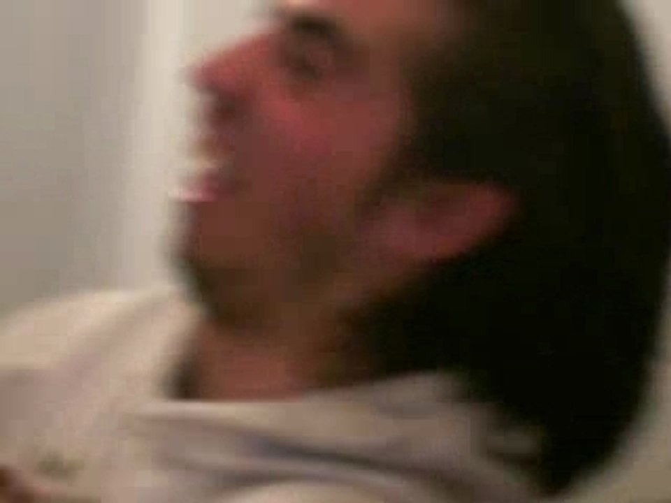 butt head 2