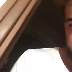 Geç gelme bahaneleri grin ifade simgesi