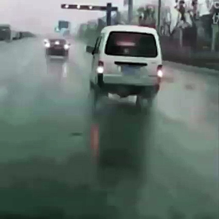Hoşlandıgım kızın sevgilisi oldugunu ögrenince ben