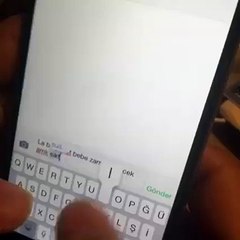 Patavatsız arkadaş