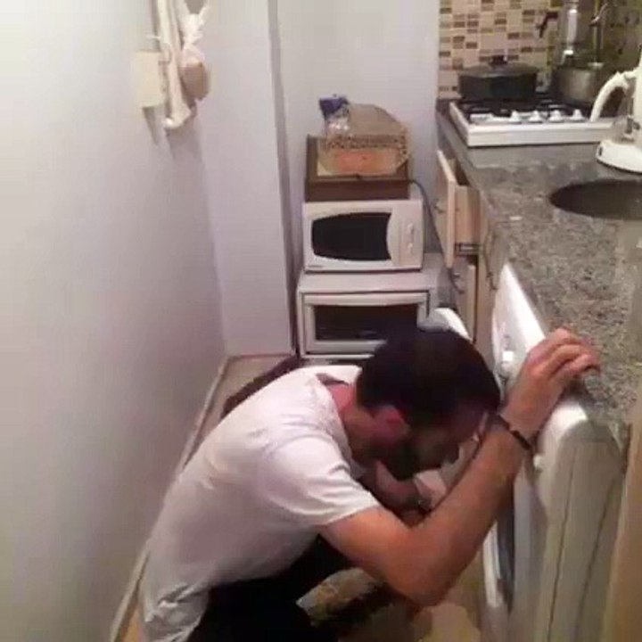 Yasaklanan calgon reklamı