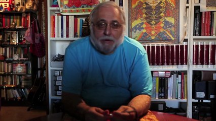 MI NOMBRE EN LA LISTA: testimonios de los afectados por el ERE del Ayuntamiento de Jerez.