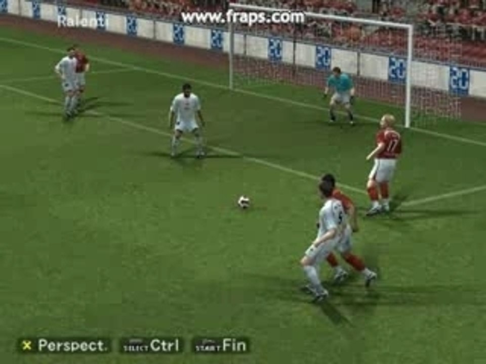 Chamakh