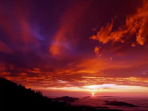 Robert Miles Children Dance By Miky Remix