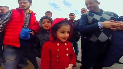 Bozbash Pictures Imisli Fuzuli Agdam Kamera Arxasi Ceklis kadirlar