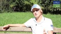 Tipps & Tricks vom Golf Pro Florian Prägant