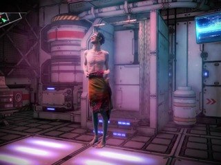 Darwin Deez - Kill Your Attitude