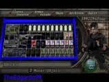 Resident Evil 4 Como Matar a Saddler Jefe Final