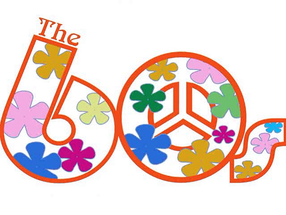 The Animals - Don't Let Me Be Misunderstood