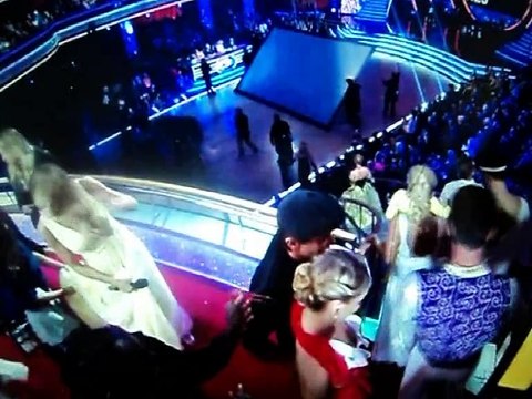 20.05 Misc Clips (4): Sky Box