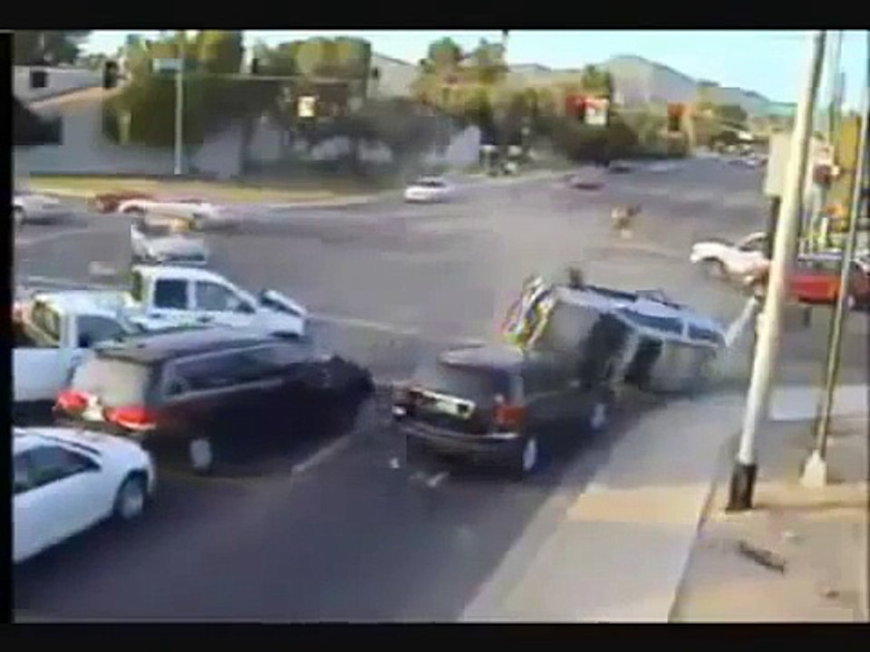 Wypadki - sceny tylko dla dorosłych