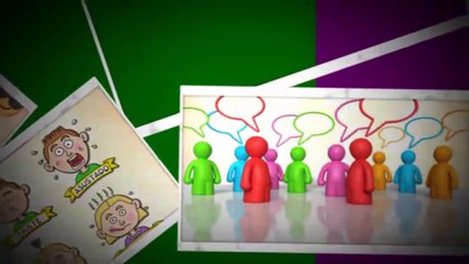 Lengua 1 - Unidad 6 - solicitud