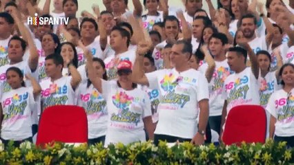 Enfoque - Nicaragua, un referente ineludible en Centroamérica