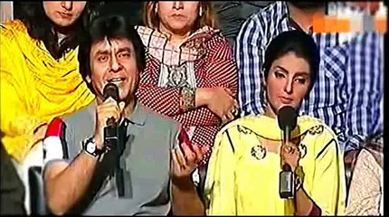 HINDI SONG, wada ker lay sajna, YE WADA RAHA, BY PAKI SINGERS, EXCELENT