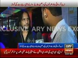 PTI Imran Khan Zani did not pay DJ Butt's bill Rs 80000000 Rs 8 Crore
