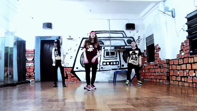 I Need You - BTS [Dance Cover] | Lớp Học Nhảy KPOP | Thắm Nguyễn || HeyStep.DanceStudio