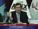 ADEX y Banco Interamericano de Desarrollo presentan 200 fichas técnicas de productos peruanos