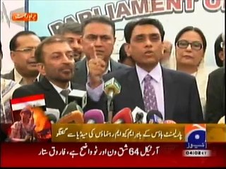 PTI Imran Khan Zani Illegal MPA MNA in Pakistan Parliament