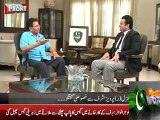 Nawaz India Ka Ghulam he Pakistani Media Report