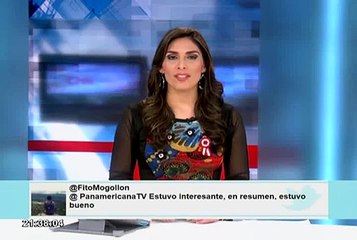 EEUU: hermana de Kim Kardashian realizó atrevida sesión fotográfica para revista