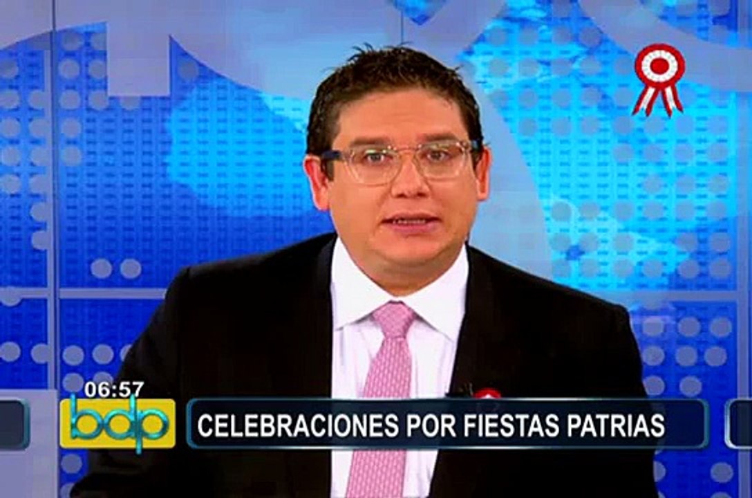 Clip   0729065109SBTDTPanamericanaSD   Segment200 06 05 329 00 07 37 988