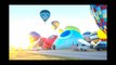 Mondial air Ballons Chambley