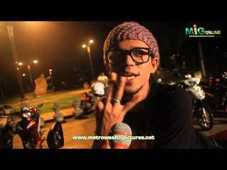 MiG Online - Promo Along Cham Adnan Sempit 3