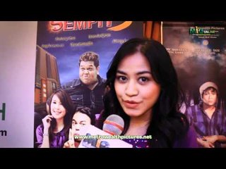 MiG Online - Promo Shima Anuar Adnan Sempit 3