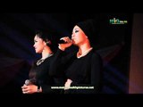 MiG Online - Dato Siti Nurhaliza & Annzy Berpadu Suara