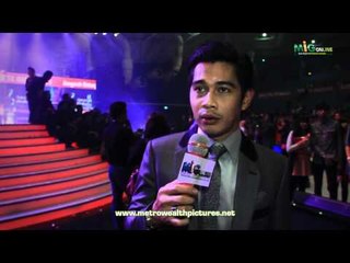 MiG Online - ABPBH Ucapan Fizz Fairuz.mp4